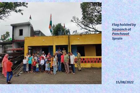 Events & Activities