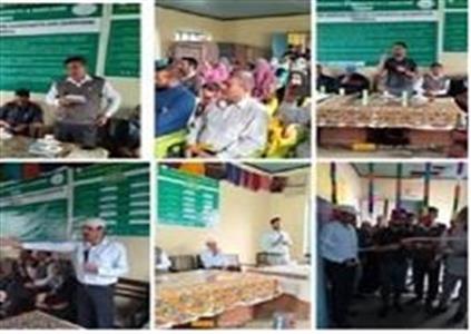 Events & Activities