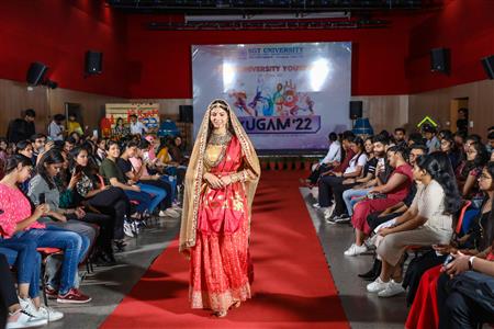 Events & Activities