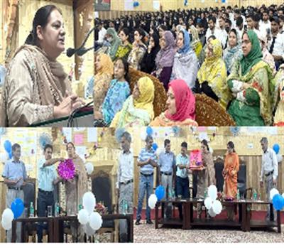 Events & Activities