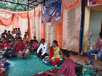 Events & Activities