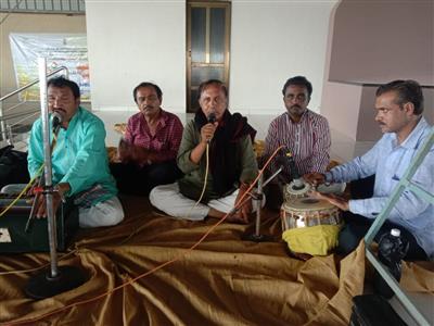 Events & Activities