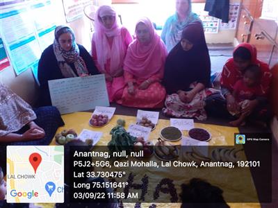 Events & Activities