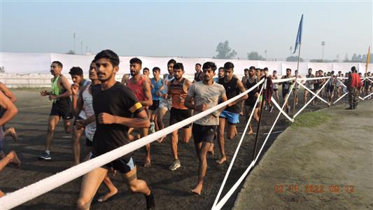 Events & Activities