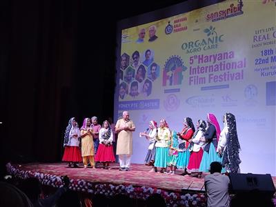 Events & Activities