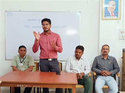 Events & Activities