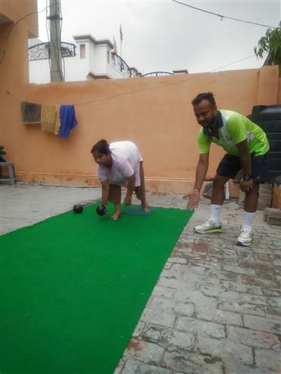 Events & Activities