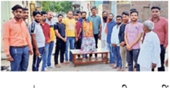 Events & Activities