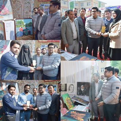 Events & Activities