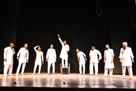 Events & Activities