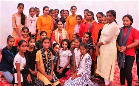 Events & Activities