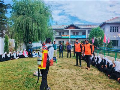 Events & Activities