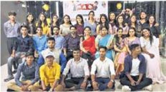 Events & Activities