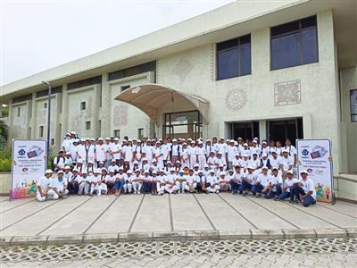 Events & Activities