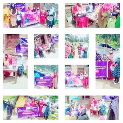 Events & Activities