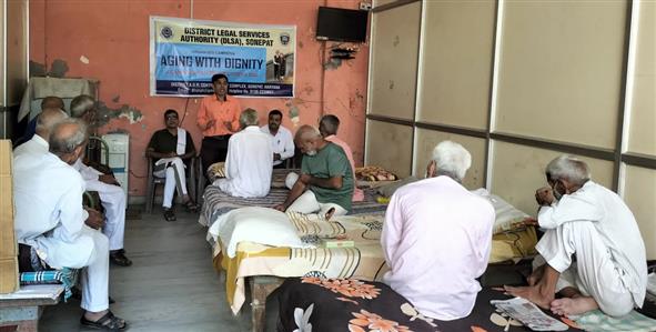 Events & Activities
