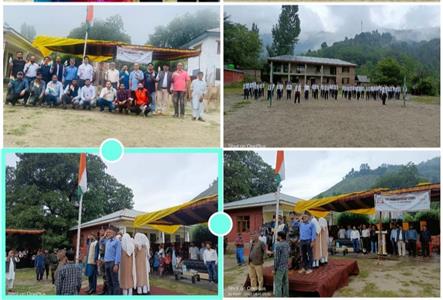 Events & Activities