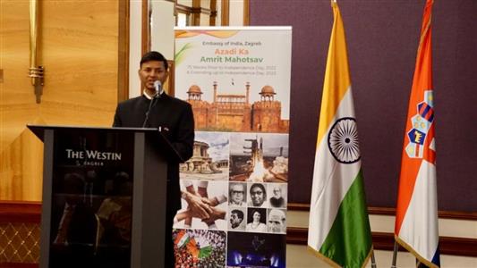 Events & Activities