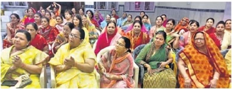 Events & Activities