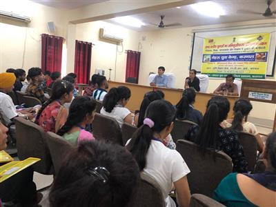 Events & Activities