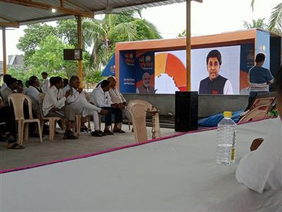 Events & Activities