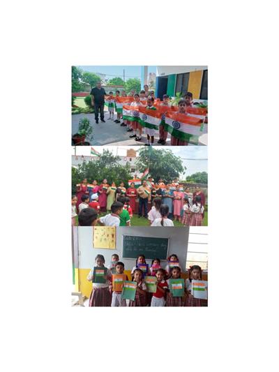 Events & Activities