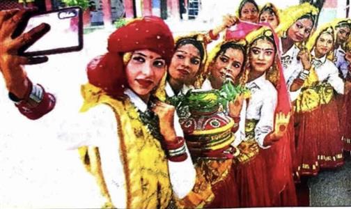 Events & Activities