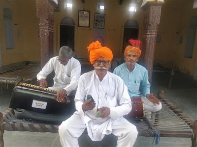 Events & Activities