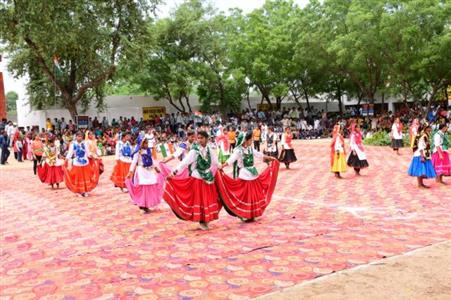 Events & Activities