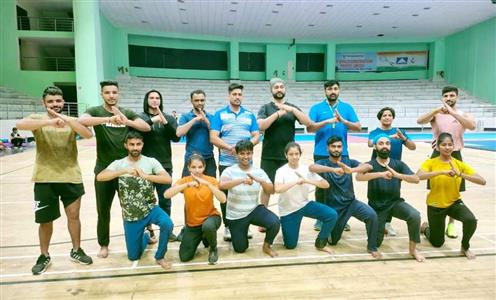 Events & Activities