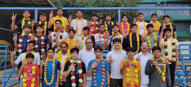 Events & Activities