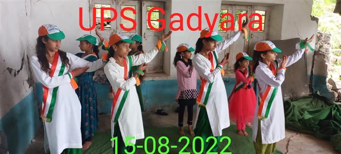 Events & Activities