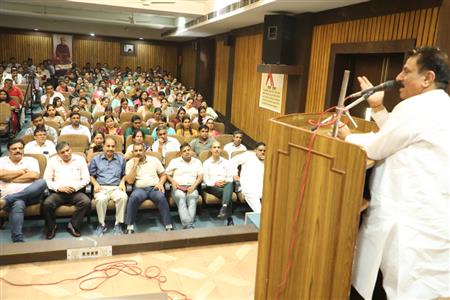 Events & Activities