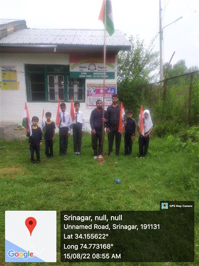 Events & Activities