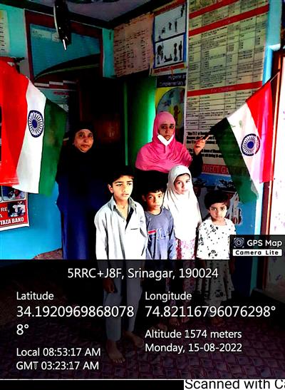 Events & Activities