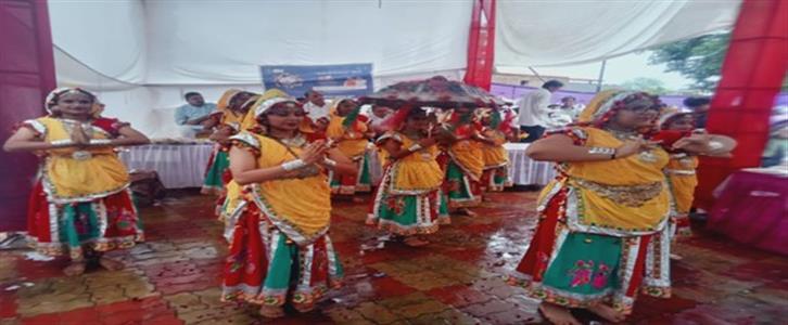 Events & Activities