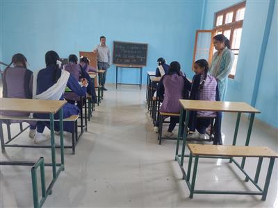 Events & Activities