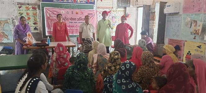 Events & Activities
