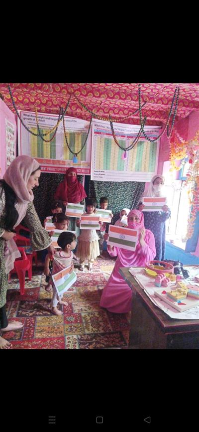 Events & Activities