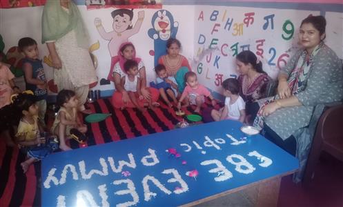 Events & Activities