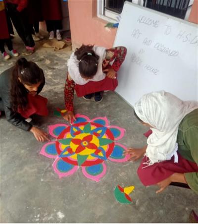 Events & Activities