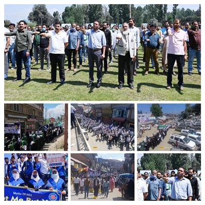 Events & Activities