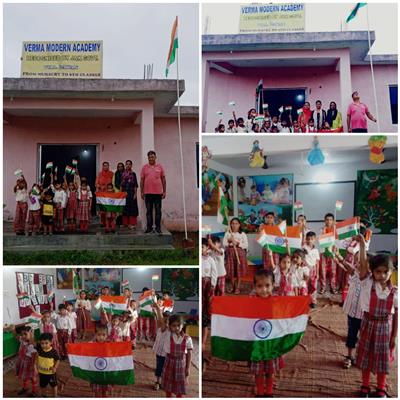 Events & Activities