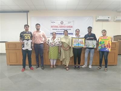 Events & Activities
