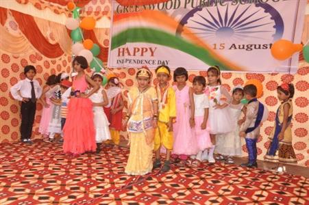 Events & Activities