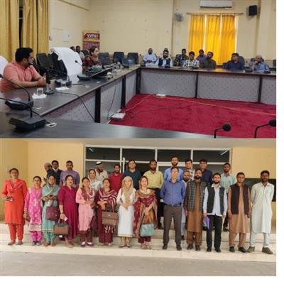 Events & Activities