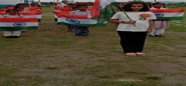 Events & Activities