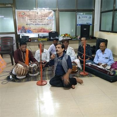 Events & Activities