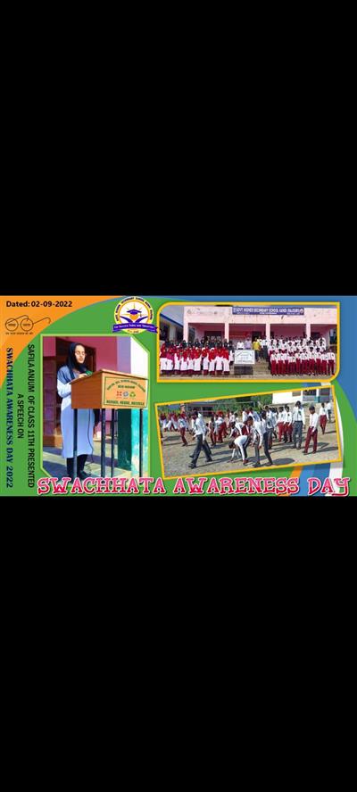 Events & Activities