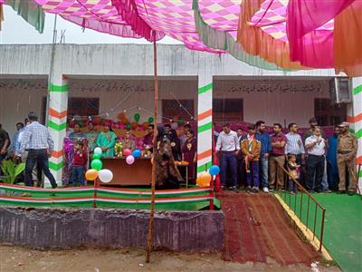 Events & Activities